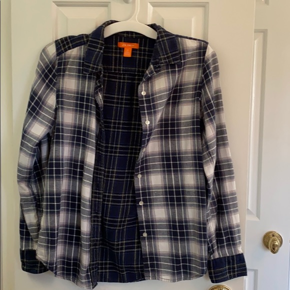 Joe fresh sweater - Picture 1 of 1